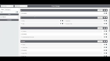 Changing the Reply To in a ServiceNow Email Client Template