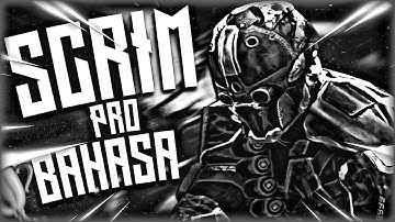 MC5: LATEST JSON APK 5.8.9a | LINKS IN DESCRIPTION🏅| LOW - OPTIMAL - HIGH - HDR 4K(60/120/144FPS)