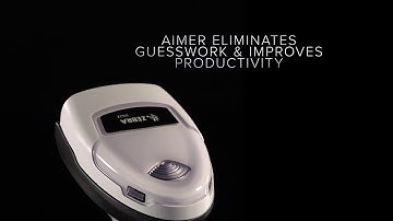 Zebra DS2200 Series Handheld Scanner