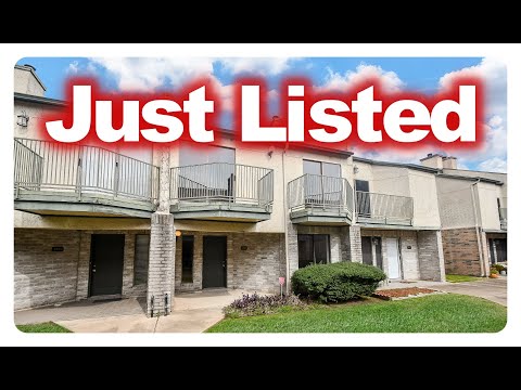 3827 Dock View Ln, Missouri City, TX home video tour