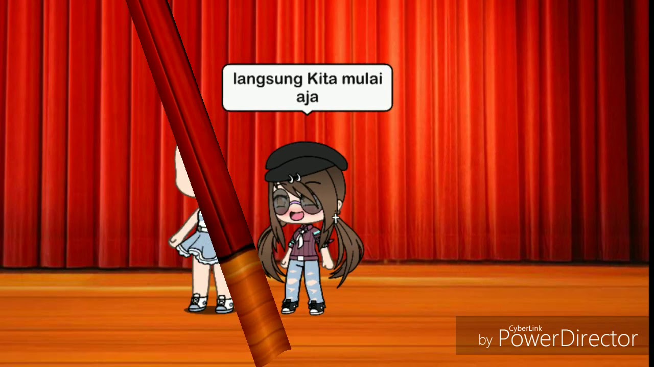 Jangan lupa subscribe,baca desk ya!! - YouTube