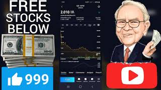 🚀 IS QD A BUY OR SELL I Qudian stock I predictions analysis I review news review analyst prediction