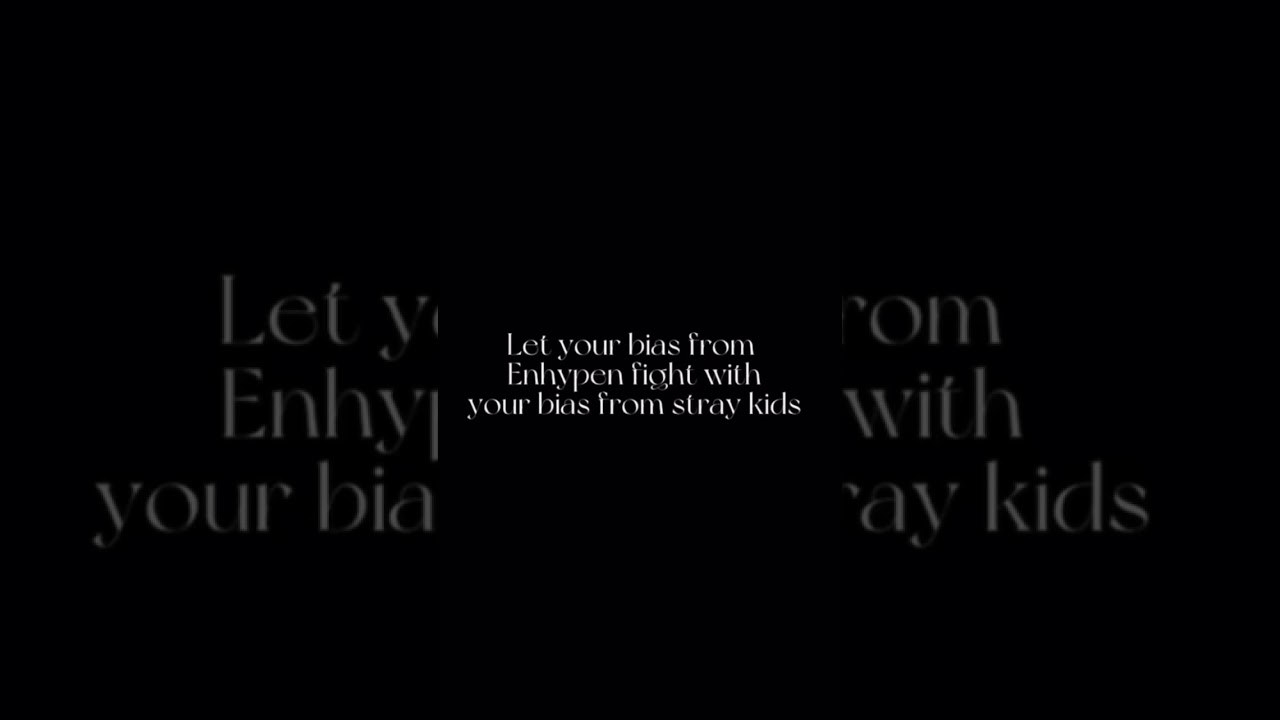 Watch Your Man! You Should Watch Your Mouth! 🦊vs🦊               