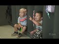 South Dakota Focus: Preparing Kids for School (Full Episode)