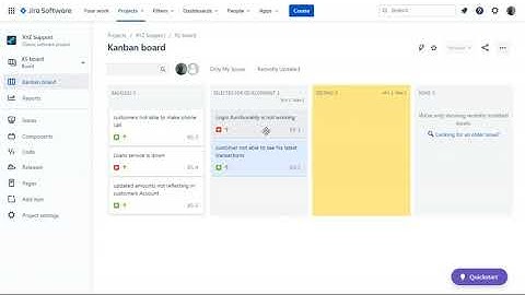 3 4 Jira Work In Progress Limits