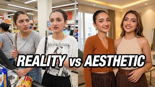 Is Sistrology's New Vlog Creating Family Drama?Truth Exposed