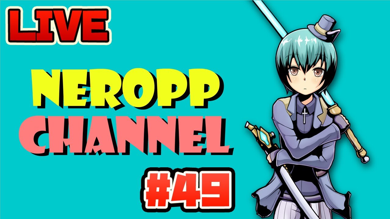 ログレス【お久しぶりで神回！？】セレスティアガチャ引くやつ！