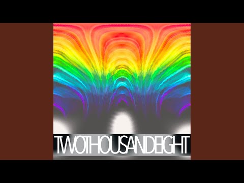 Παρακολούθηση SYSTEM INITIALIZED στο YouTube Παρακολούθηση SYSTEM INITIALIZED στο YouTube