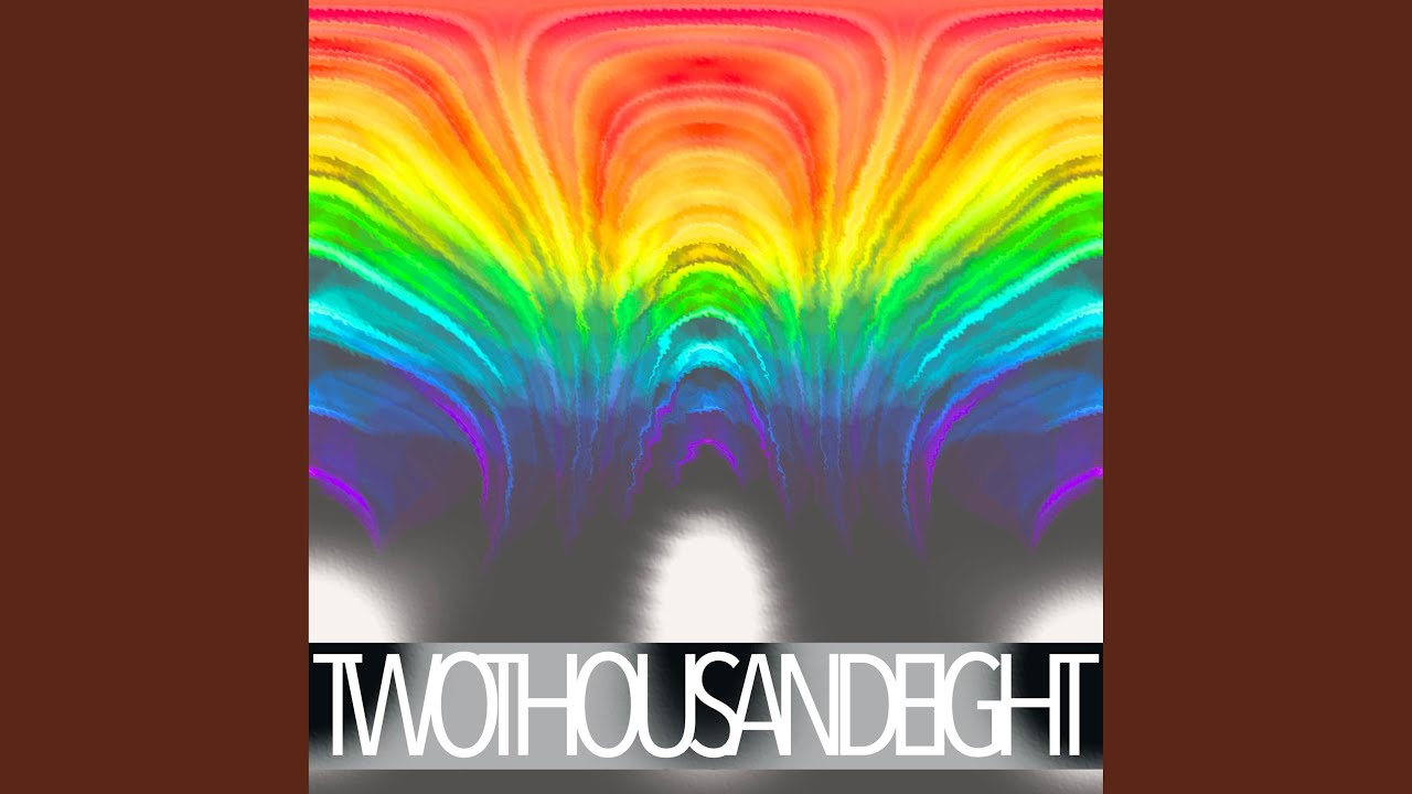 Ver SYSTEM INITIALIZED en YouTube Ver SYSTEM INITIALIZED en YouTube