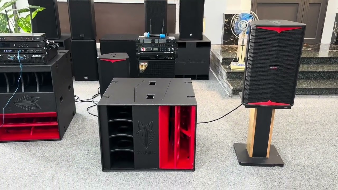 Mẫu súp siêu độ.c bát 50 này dành cho bác nào thích rung nhà hàng xóm 0989160695