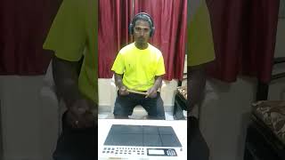 Dance - 128 BPM Loops #shorts