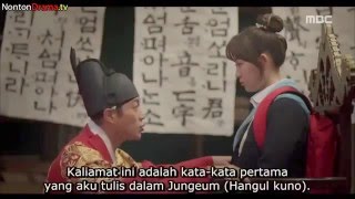 Video SPLASH SPLASH LOVE episode 2 subtitle indonesia download MP3, 3GP, MP4, WEBM, AVI, FLV April 2018 Video SPLASH SPLASH LOVE episode 2 subtitle indonesia download MP3, 3GP, MP4, WEBM, AVI, FLV April 2018