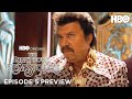 The Righteous Gemstones | Episode 5 Preview | HBO