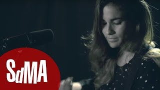 Miniatura del video "Julia Medina - La inseguridad (Campautores)"