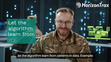 🎓 Section 3: A Short History of Algorithms & Problem-Solving in AI
