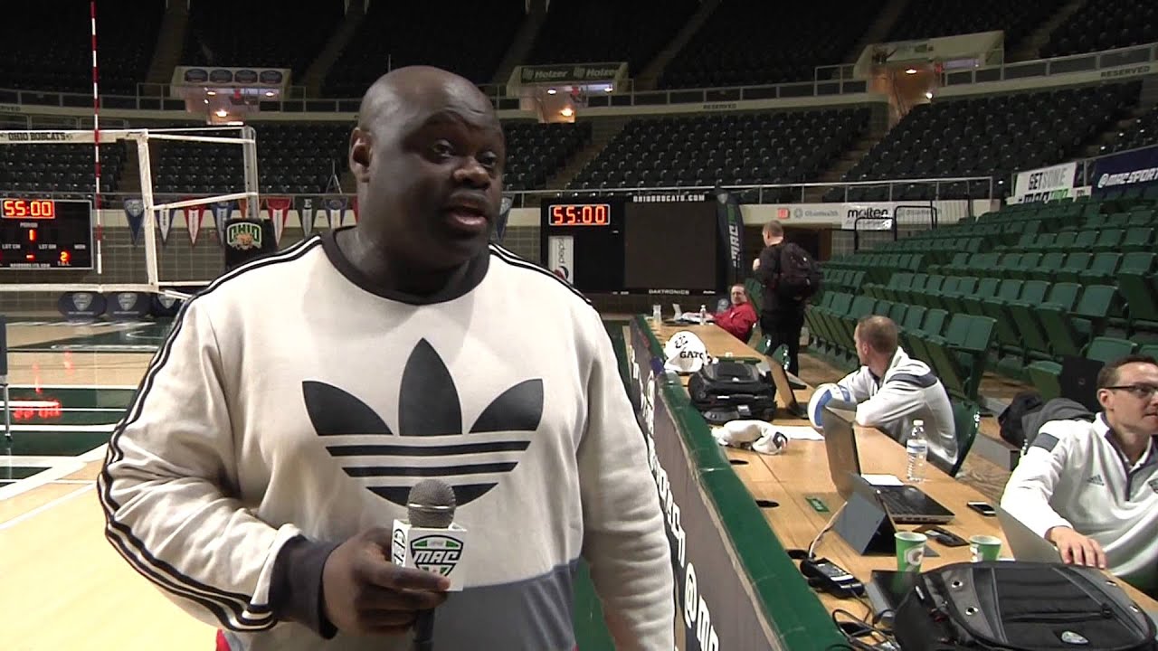 northern-illinois-mac-volleyball-tournament-semifinals-preview-youtube