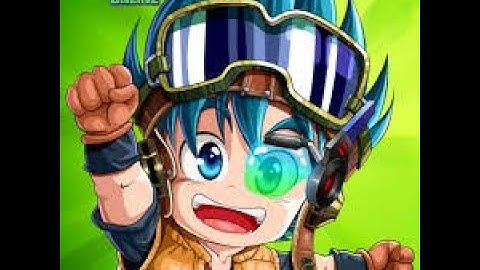 Tặng acc Ngọc rồng online