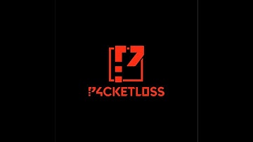 Palo Alto - Creating DoS Protection Profiles and Policies