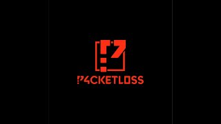 Palo Alto - Creating DoS Protection Profiles and Policies