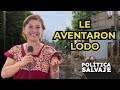 ¿La peor Presidenta Municipal de México?
