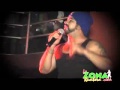 Honorio Torrealba Jr en Aquila Club