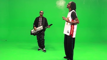 7 Days Of Funk Video Contest