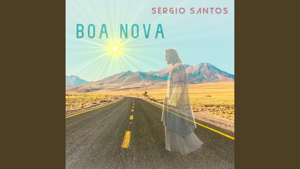 Por Um Minuto Apenas