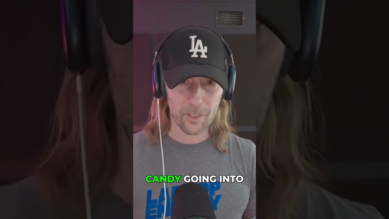 Blackpink's Music: Pure Ear Candy! 🍬🎶 #blackpink #deadline