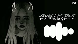 Download Lagu Darkside - Neoni ! English Ringtone  Download link ⬇️ MP3