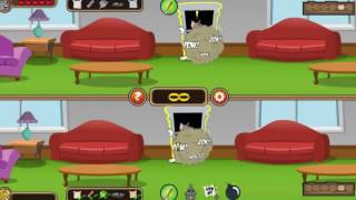 10 Tom And Jerry   Trap Sandwich   Tom And Jerry Games screenshot 1