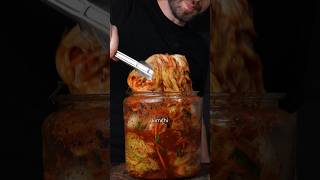 screenshot of the youtube video