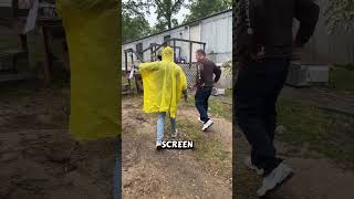 The hardest part of managing a mobile home park? Collections
