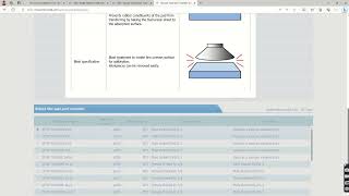 SMC Digital Engineering Tools Part 2: - Vacuum System Selection