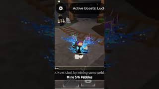 the forge (Beta) tutorial