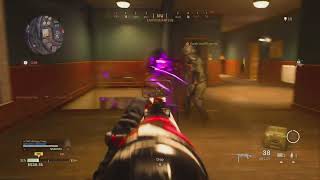 Best 11 year old Warzone Player