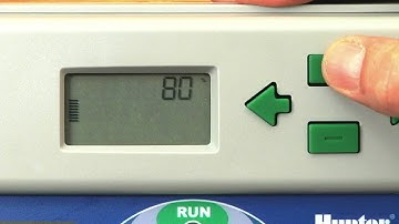 Solar Sync - Programming - Part 1 of 2: Controller Setup