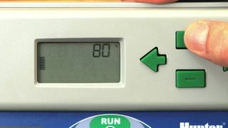Solar Sync - Programming - Part 1 of 2: Controller Setup