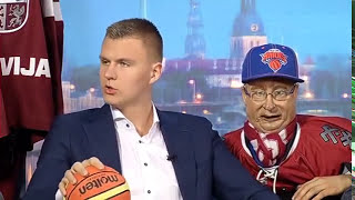 Download lagu Overtime TV Stunda ar Kristapu Porziņģi 02 05 2016 Overtime TV Stunda ar Kristapu Porziņģi 02 05 2016