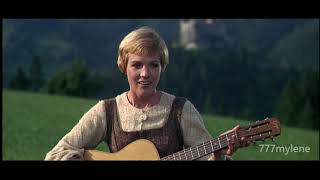 Do-Re-Mi / The Sound of Music (Movie Clip)　ドレミの歌 / サウンド・オブ・ミュージック（映画）