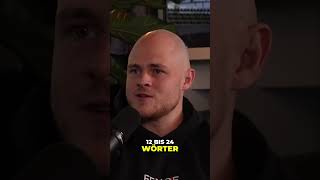 Über Landesgrenzen hinaus🗺️ Nerdminer.de We do Bitcoin🧡