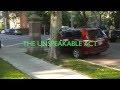 The unspeakable act  trailer