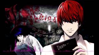 Nightcore - Blank Space (Male Version)
