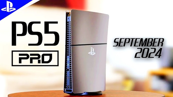 For Southeast Asia) PlayStation 5 Console – EA Sports FC 24 Bundle coming  September 29 – PlayStation.Blog