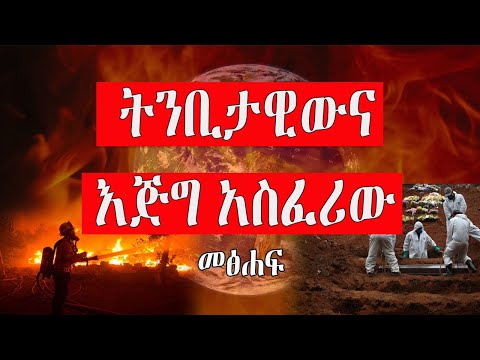 ቪዲዮ: የልጁ ወደ ጎልማሳነት መነሳት