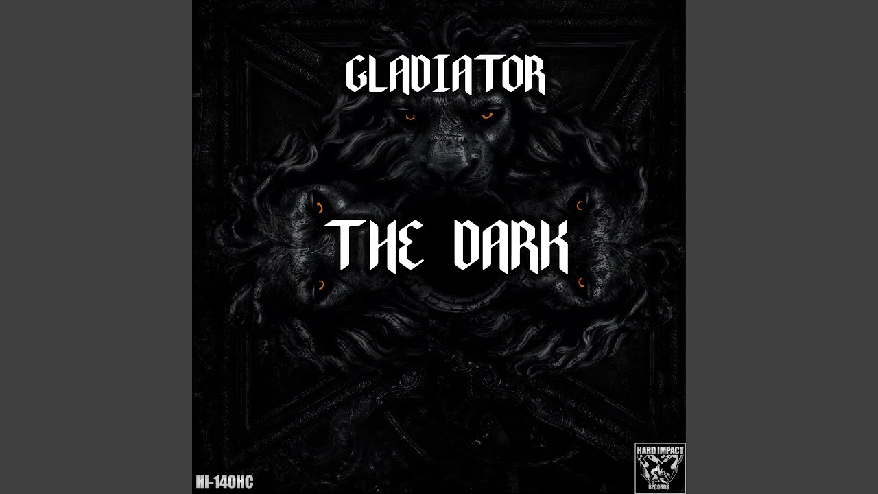 Watch Lost Reality on YouTube Watch Lost Reality on YouTube