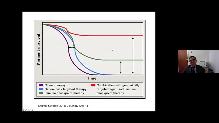 Immunotherapy for Hepatocellular Carcinoma: Promis...