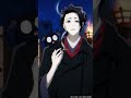 【#異世界失格】「男なら振り向いてもらえるまで追いかけるだけだろう？」／第十話「きちんと僕の命を奪わなかったことは、本当に猛省したまえ」より