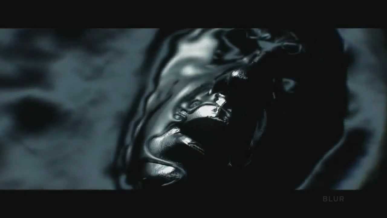 Fallen Heavy Dubstep 2012 (Addergebroed , Skrillex , Borgore , Figure )