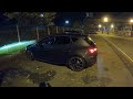 Bilan vlog sortie circuit  seat leon cupra 5f  bugatti le mans  centpourcentpiste  26112022