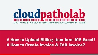 Pathology Management System Software, Best Clinic & Lab Reporting Software Free Live Demo screenshot 5